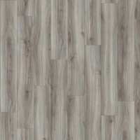 Read Best4Flooring Reviews